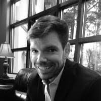 Jack Heaney's Instagram, Twitter & Facebook