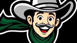 Los Vaqueros vs Outlaws June 16