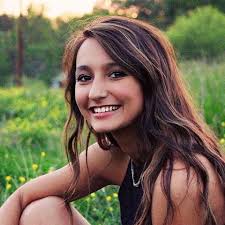 Fundraiser by Sloan Bailey : Cierra Otto's Memorial Service Expenses