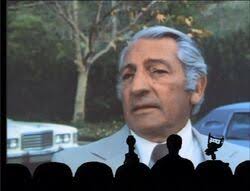 If YOU WERE ACTUALLY BORN IN "THE CITY OF MONTEBELLO" THATS HOW YOU KNOW