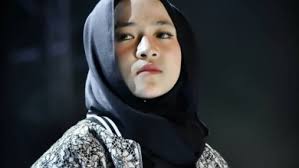 Nissa sabyan hingga kini belum juga memberikan klarifikasi mengenai isu dugaan perselingkuhan dengan ayus sabyan. Nissa Sabyan Hamil Archives Viral Trending