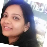 2000+ "Deepa" profiles