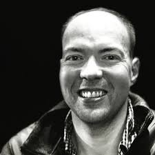 Suzanne Treadway (@SuzanneTreadw4y)