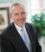 Zvara to serve as Interim Chair of Urology