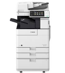 Un pack de logiciels contient mettre a jour ufr ii et fax pour windows. Telecharger Driver Canon Mf4450 Gratuit Telecharger Canon Mf4450 Pilote Imprimante Pour Windows Et Grenrochealthlajac