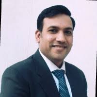 Abinash Singh Email & Phone Number