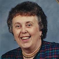 Dan Wipf's Instagram, Twitter & Facebook