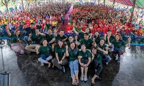 It is thought to be ancestral to the domestic chicken, with some. Song Out Songkids