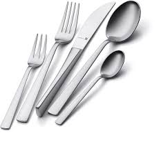 Work Red Dot Award Product Design Wmf Red Dot Design Tableware