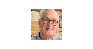 Howard Rex Spruill Obituary (2024)