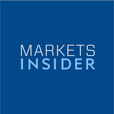 Markets Insider Stock Market News Realtime Quotes And Charts