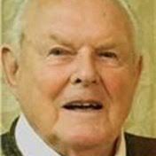 Search Robert Kinney Obituaries and Funeral Services