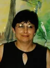 Obituary information for Veronica Marie Prosperie