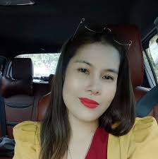 Grace Sue Malinaorala