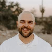 Roger Terwilliger's Instagram, Twitter & Facebook