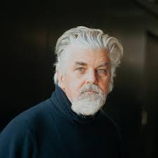 Pursuing the Imperfect with John Dolan