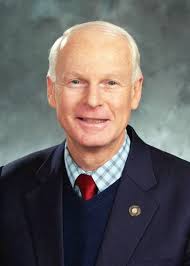 Author: Paris Achen/Capital Bureau