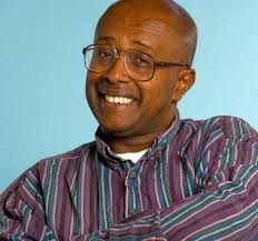 David Liebe Hart Tim Eric Rubber Gloves Rehearsal Studios Denton Tx Prekindle Tickets Tim Eric Rehearsal Studios New Science Project