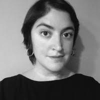 200+ "Lupe Acuna" profiles