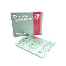An aspirin tablet may also include inactive ingredients that help produce a consistent product for since 17.98 ml of potassium hydroxide solution is used, that volume is converted to liters and put. Aspirin Dispersible Tablets 75mg 28 Tablets Exp 09 2021 Home Health Uk