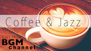 Just you and me coffee table jazz instrumentals. Coffee Jazz Mix Relaxing Bossa Nova Jazz Music Chill Out Cafe Music For Work Study Youtube