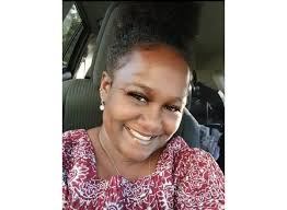 Marquia Lashawn Hunter Obituary (2025)