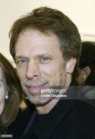 142 Earl Mcgrath Photos & High Res Pictures