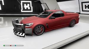 See more of hsv gen f gts maloo on facebook. Forza Horizon 4 2014 Hsv Limited Edition Gen F Gts Maloo Customize And Drive Youtube