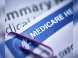 Medicare Advantage health plans may cut extra benefits in 2027,  ETHealthworld