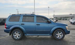 Image result for Patriot Blue 2004 Durango