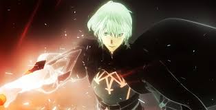 Fire Emblem Three Houses Is A Deep And Emotional Tactical Masterpiece This Week In Gaming