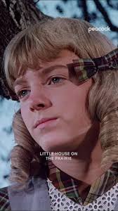 Little House of The Prairie