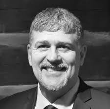 Cooperate nourish the earth and feed the world