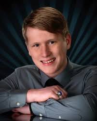 McBain Vals and Sals