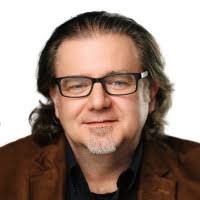 30+ "Anthony Boehm" profiles