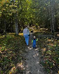 Lindsey Haskell (@simplelinds) • Instagram photos and videos