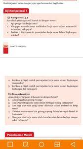 Contoh gambaran kerja sama di sekolah yang diwujudkan dalam berbagai kegiatan. Berikan 3 Contoh Perwujudan Kerja Sama Dalam Lingkungan Masyarakat Cara Golden