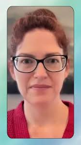 Boundary Workshops are much more than just a learning opportunity or a  place to practice your boundary work., Boundary workshops are a space to do  deep work in community with others., Have you ...