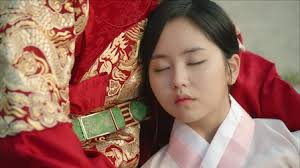 Starrin kim so hyun & yoo seung ho. Ruler Master Of The Mask Netflix
