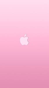 We did not find results for: Pink Rose Macbook Wallpaper Novocom Top