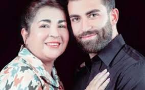 Homem que atropelou e matou a própria mãe em Campos já tinha histórico de  agressão contra os pais