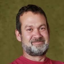 Chris Carolan's Instagram, Twitter & Facebook