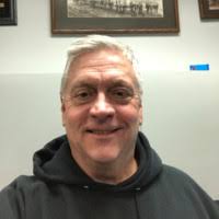 Dan Speck Email & Phone Number