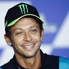Petronas yamaha srt's valentino rossi has made a decision surrounding his motogp™ future and will reveal his plans later this afternoon after scheduling a special press conference at 16:00 (gmt+2). Trbt3rswjrcfzm