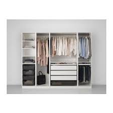 Ikea Us Furniture And Home Furnishings Ikea Closet Design Wardrobe Room Ikea Pax Wardrobe