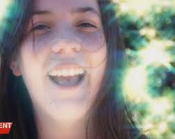 Blue Mountains: Mother fighting for change after daughter 'killed by  disqualified driver'