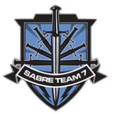 New team mission blood anvil is available in call of duty: Mission Teams Call Of Duty Wiki Fandom