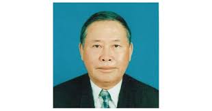 Yan Chau Obituary (2020)