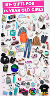 Top favorite christmas presents for teen boys • a family lifestyle & food blog. Gifts For 16 Year Old Girls Gift Ideas For 2020 Teenage Girl Gifts Christmas 16 Year Old Christmas Gifts Tween Girl Gifts