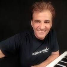 Stream "Drop It" (Ron Martyn, Sandy Sledge and Vivi Rama) by Ron Martyn